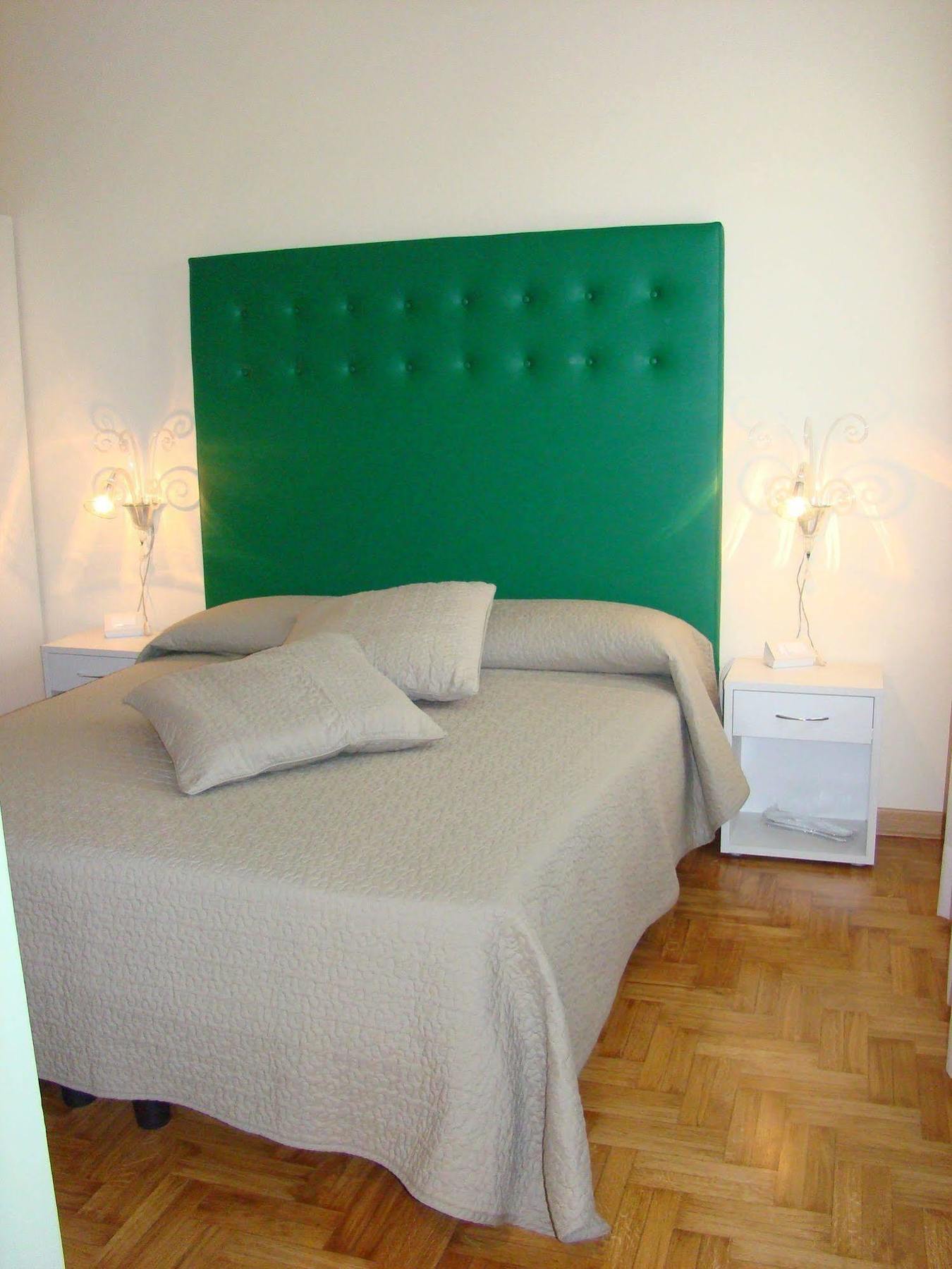 Hotel Alla Villa Fini Dolo Exteriör bild